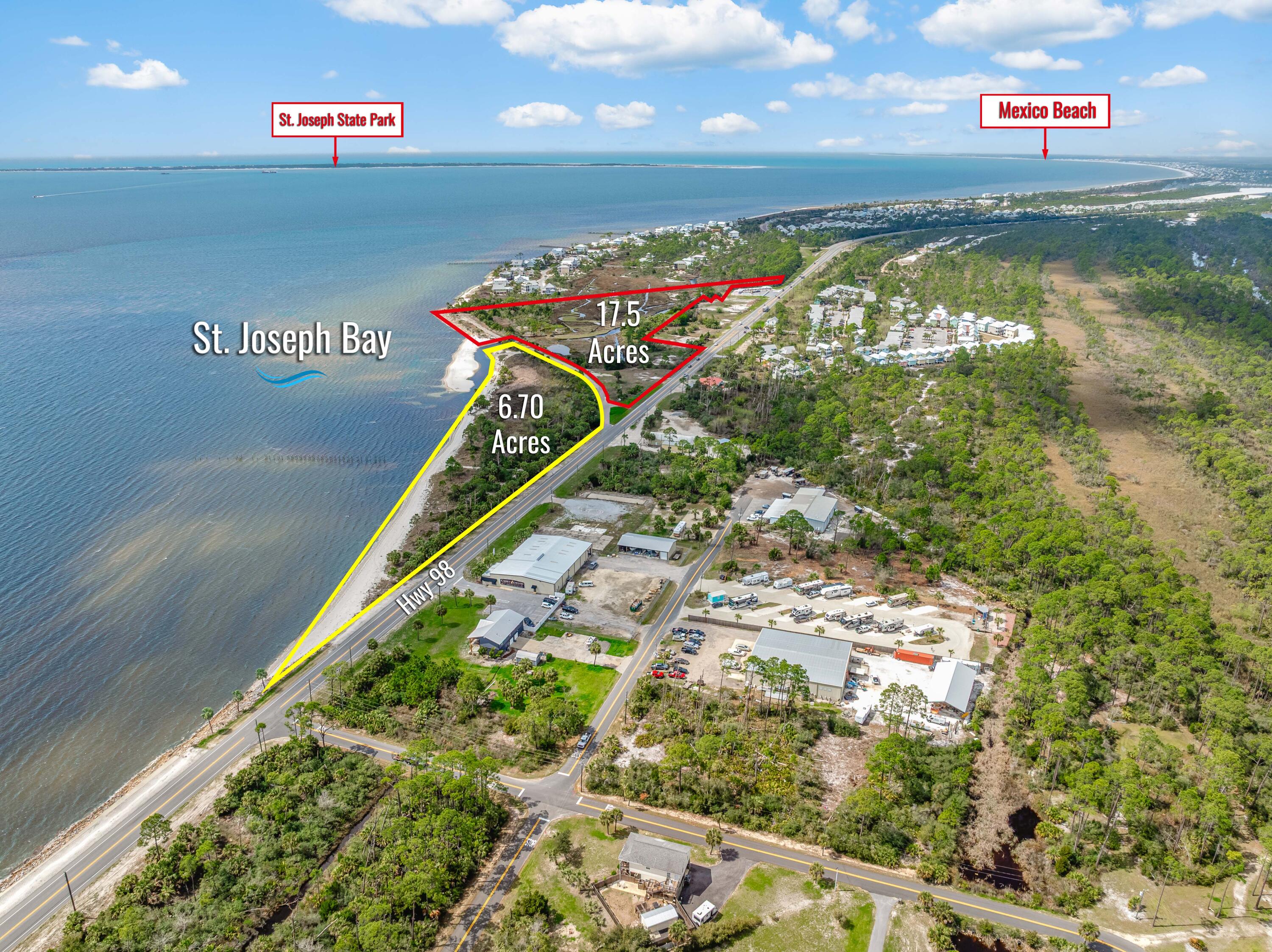 main property photo 0