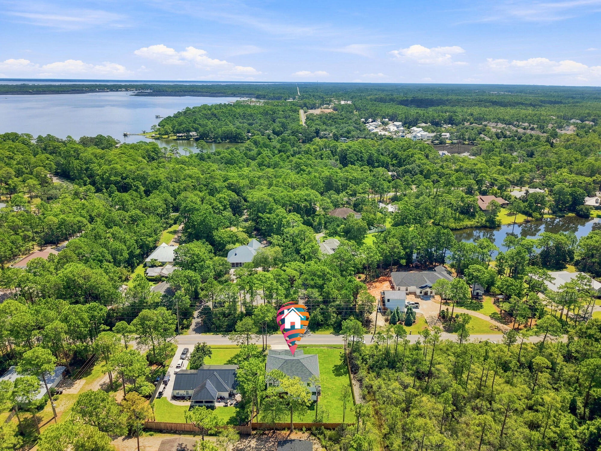 main property photo 68