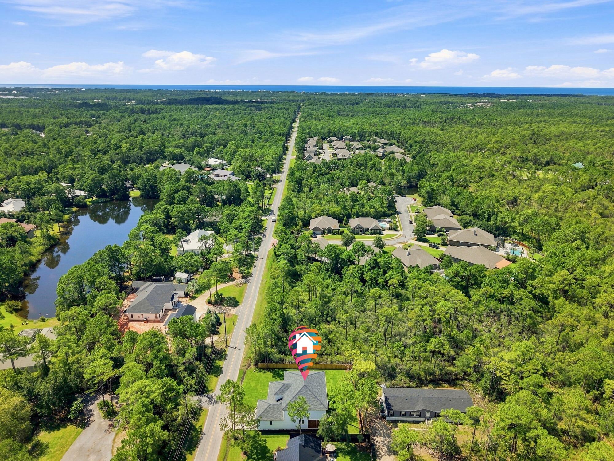 main property photo 71