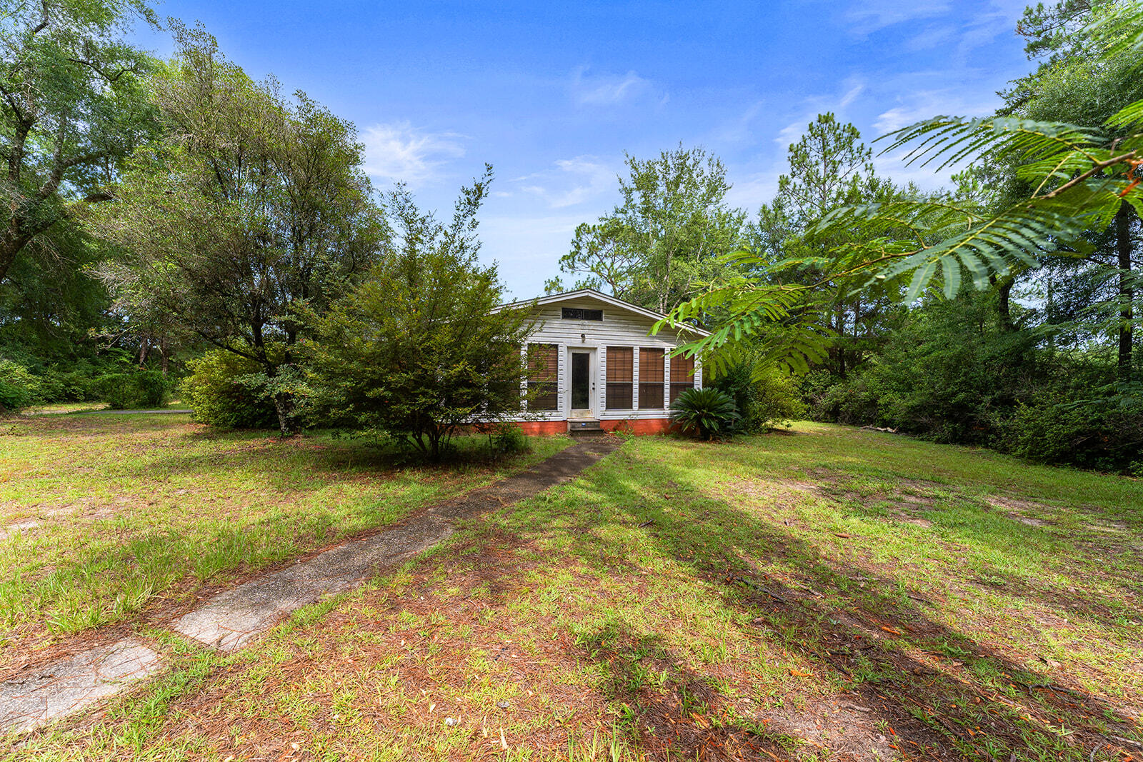 main property photo 41