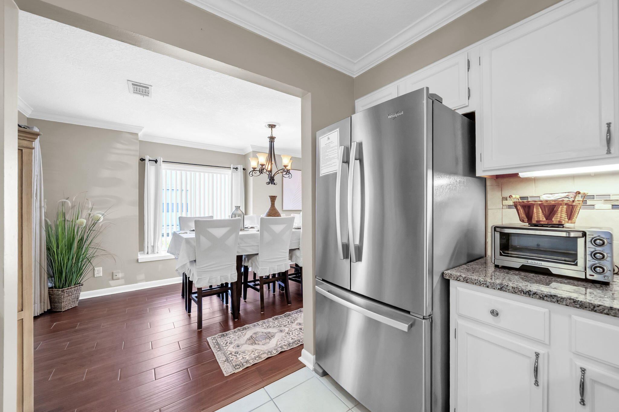 main property photo 61