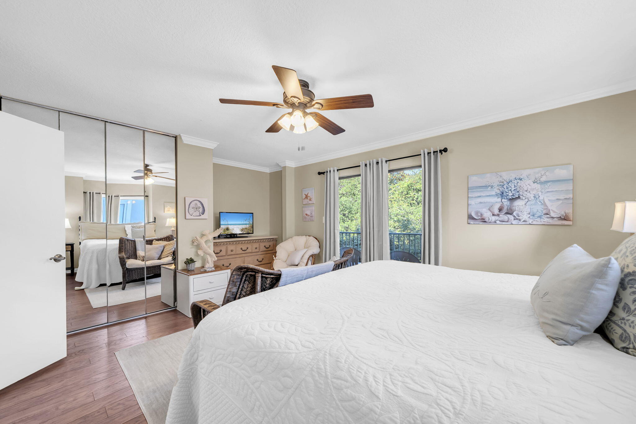 main property photo 64