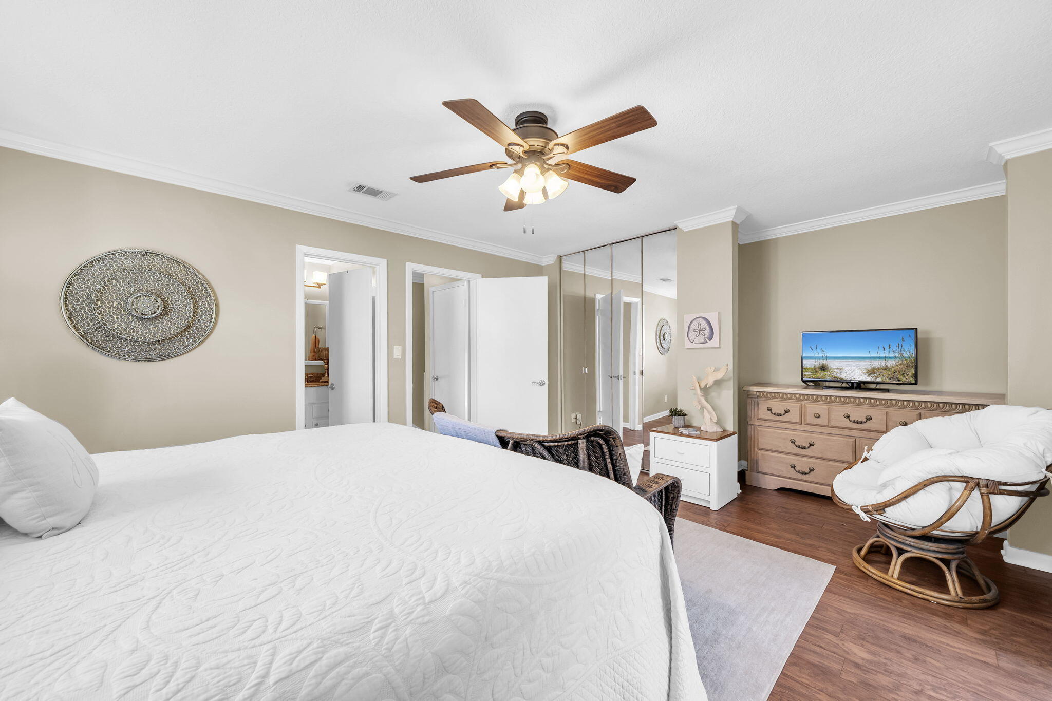 main property photo 65