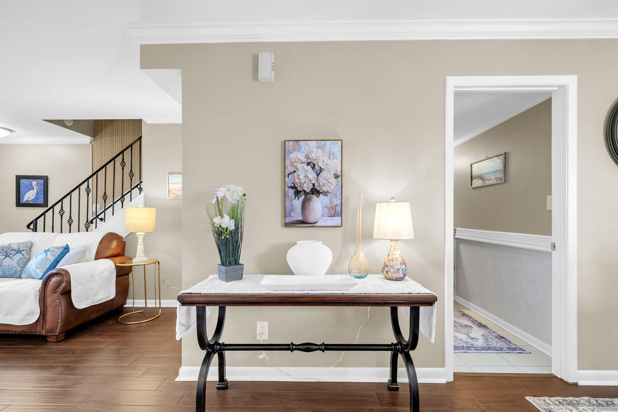 main property photo 68