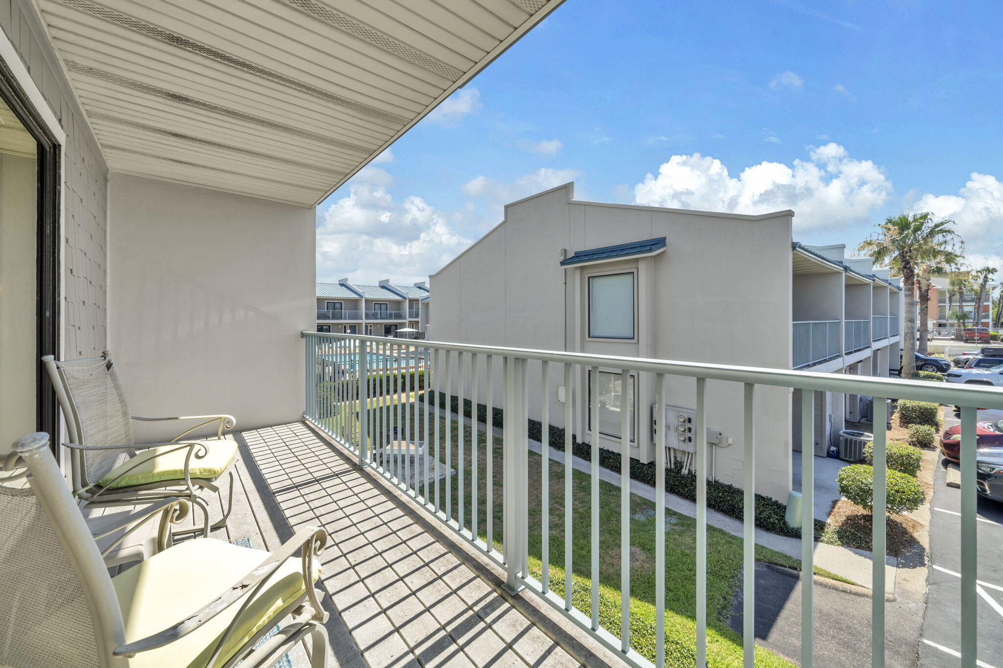 main property photo 71