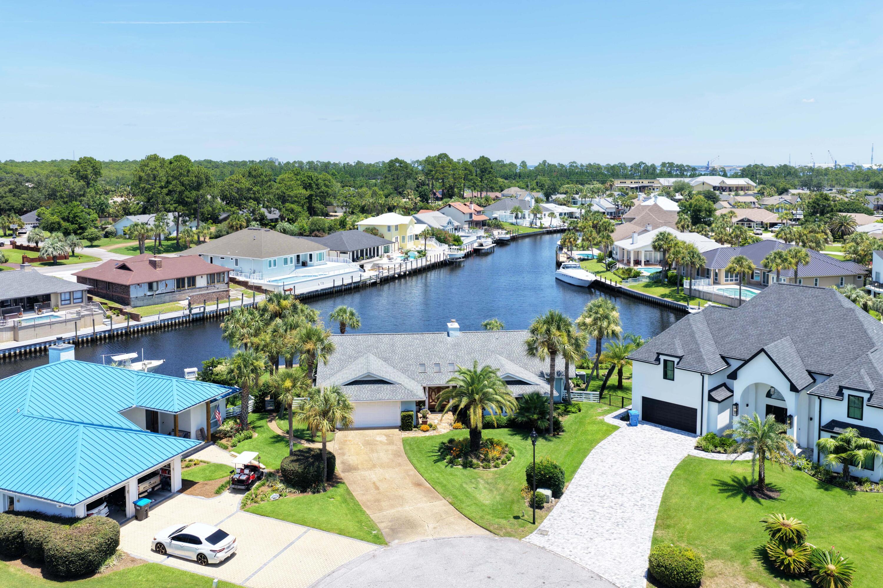 main property photo 47