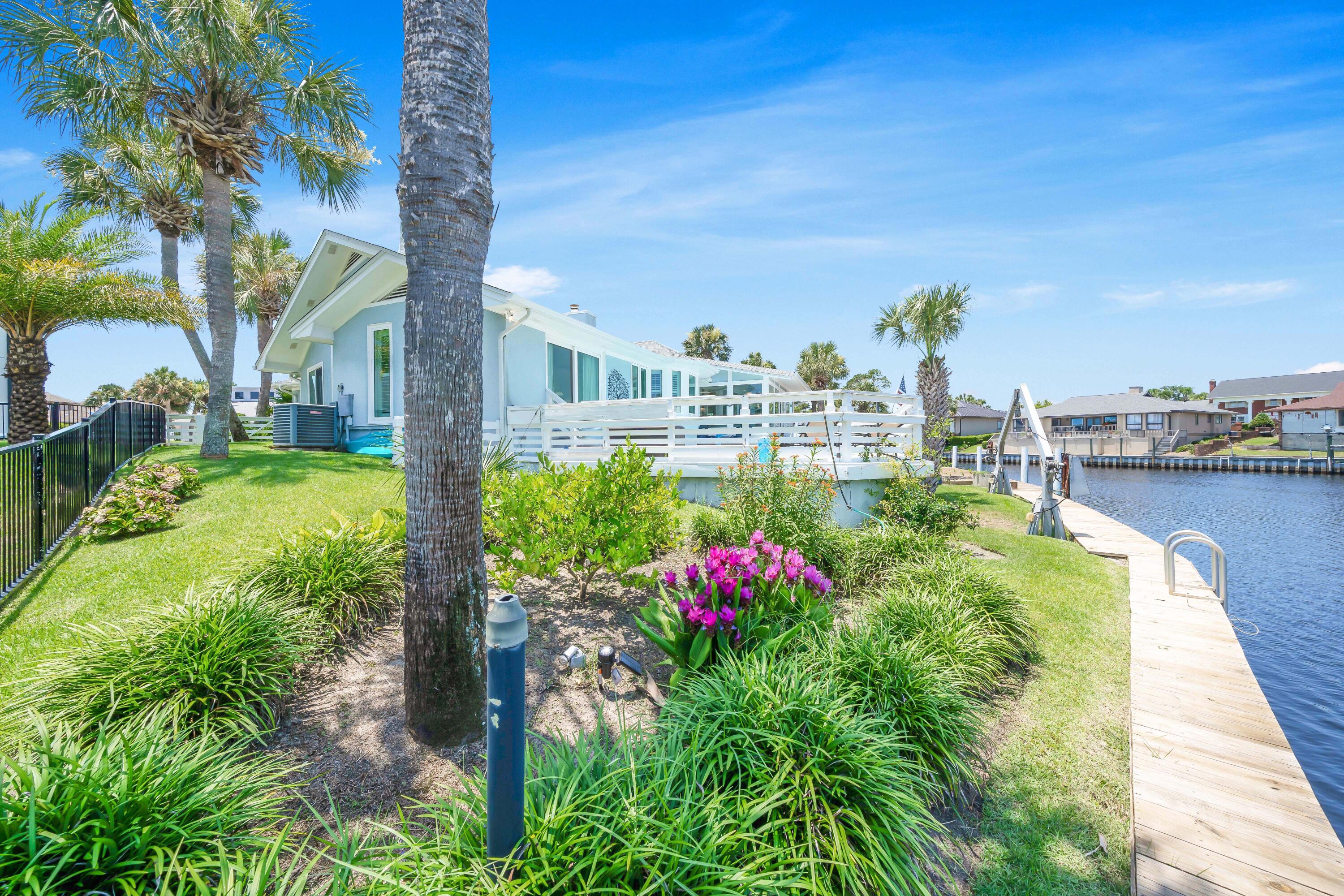 main property photo 56