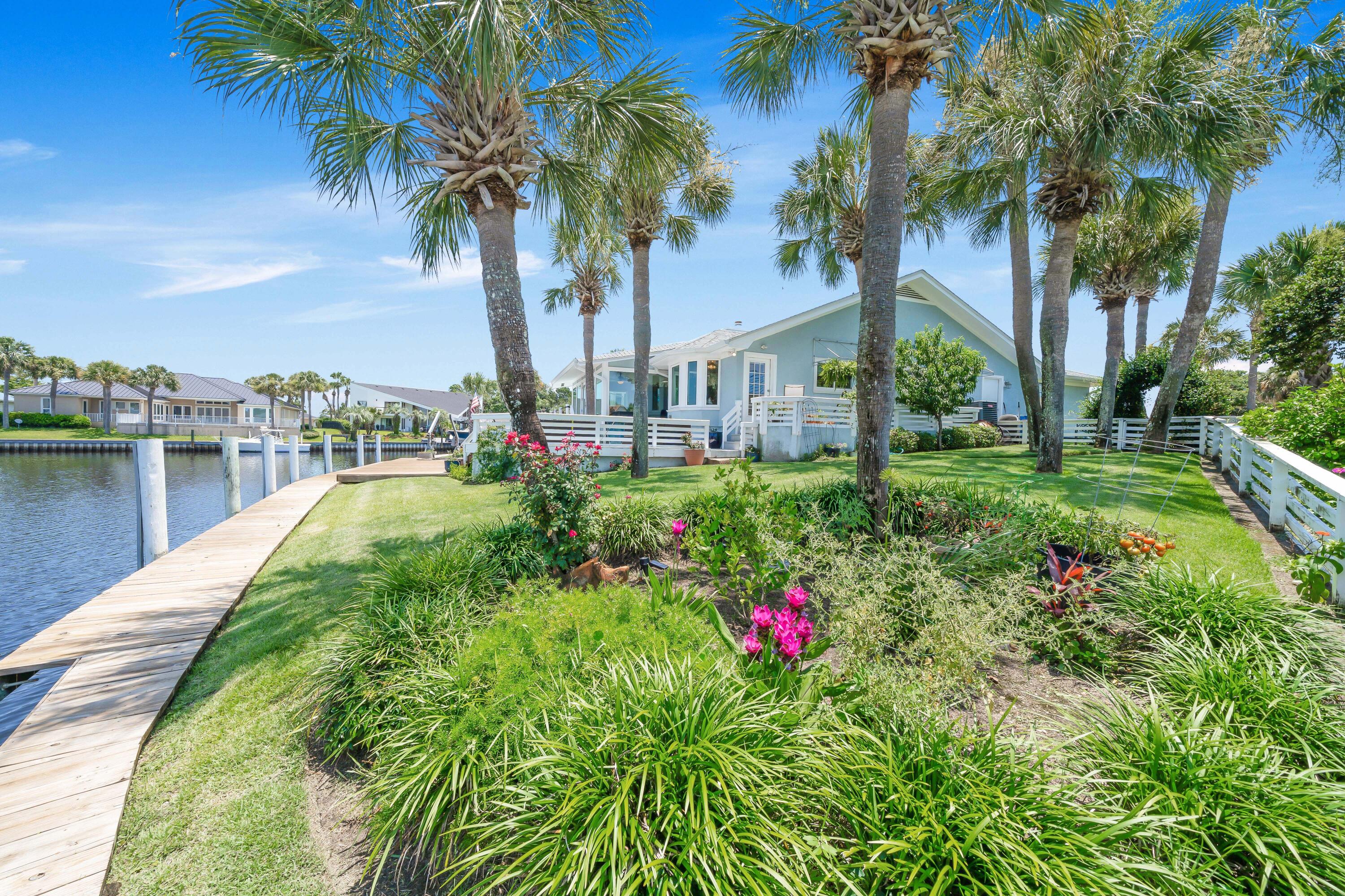 main property photo 60