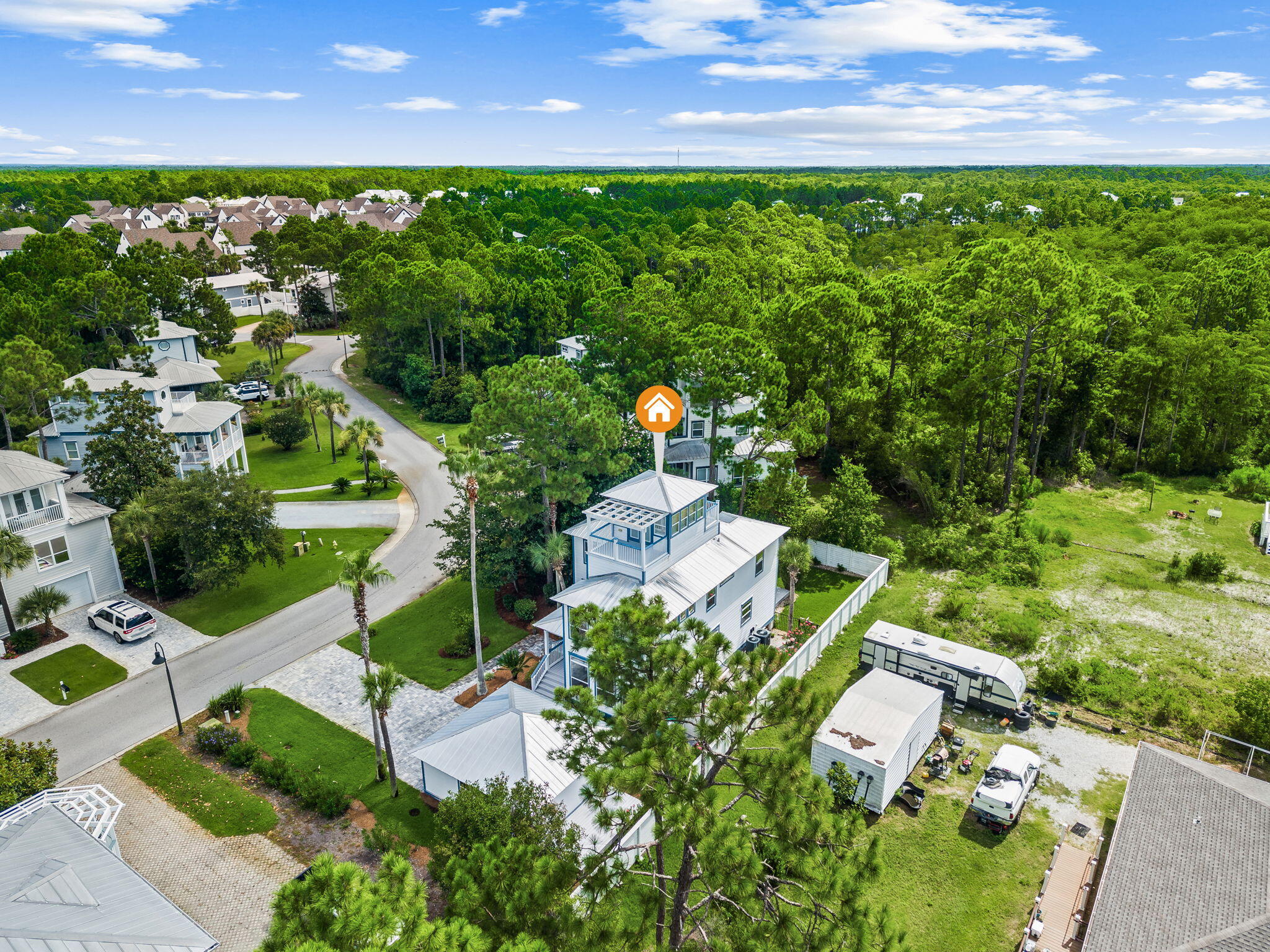 main property photo 44