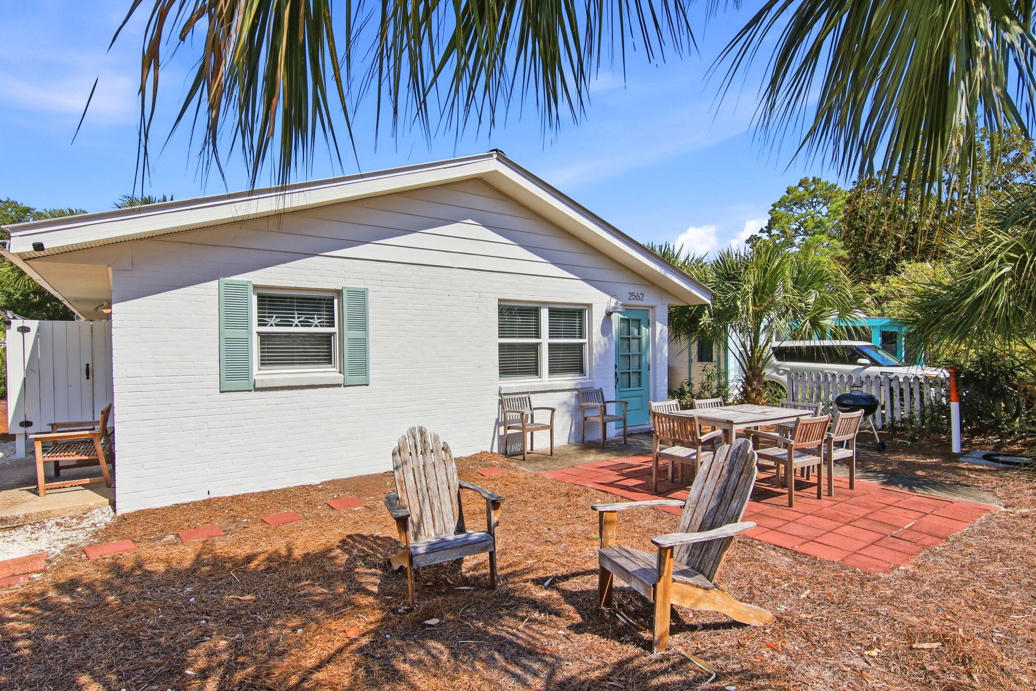 main property photo 35