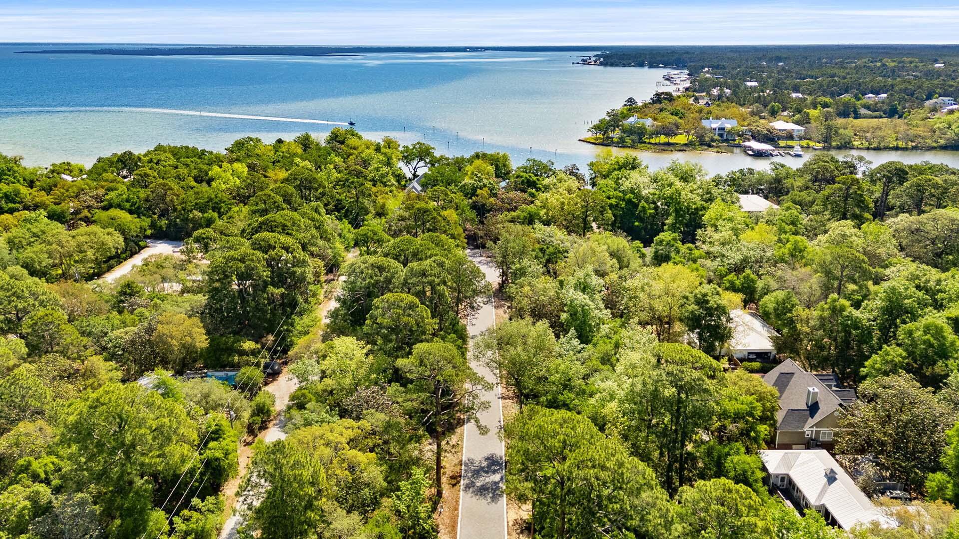main property photo 19