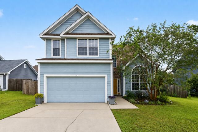 main property photo 1