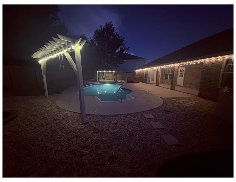 main property photo 46