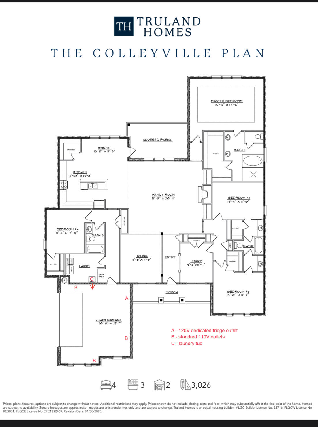 main property photo 64
