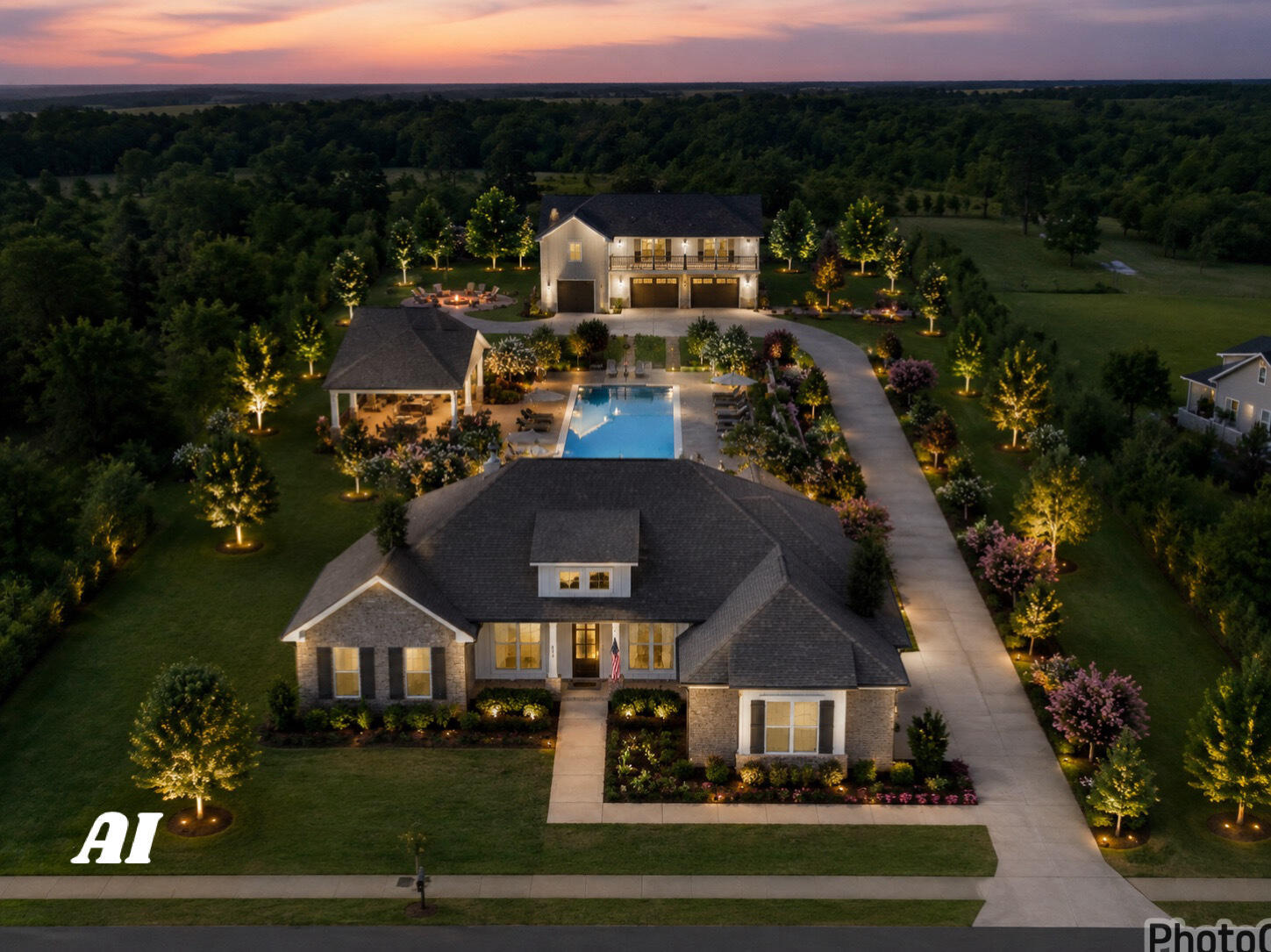 main property photo 70