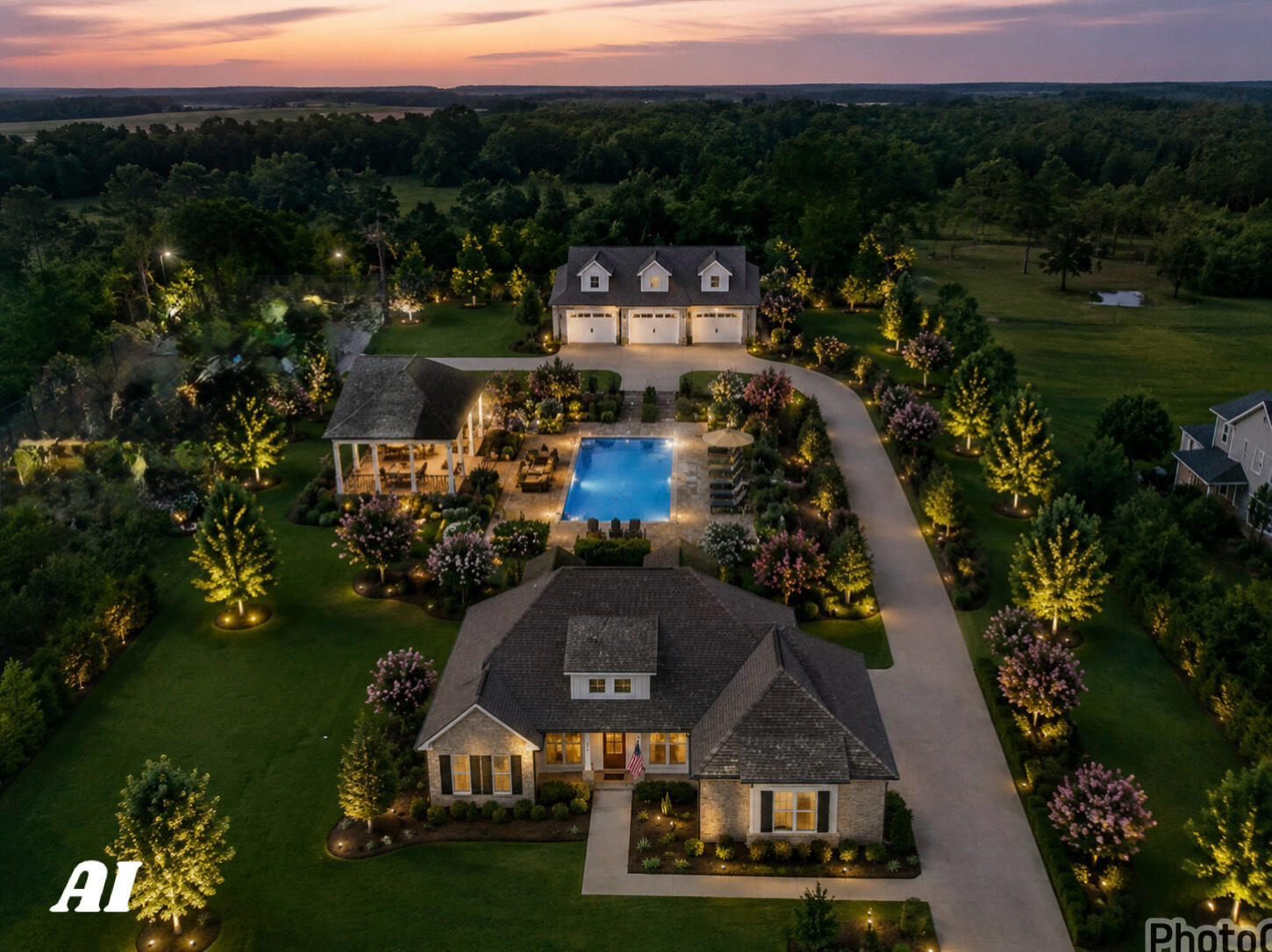 main property photo 72