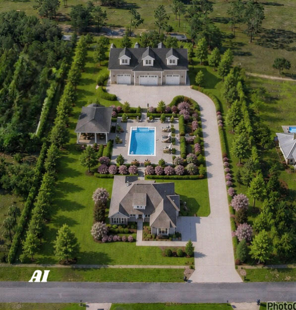 main property photo 73
