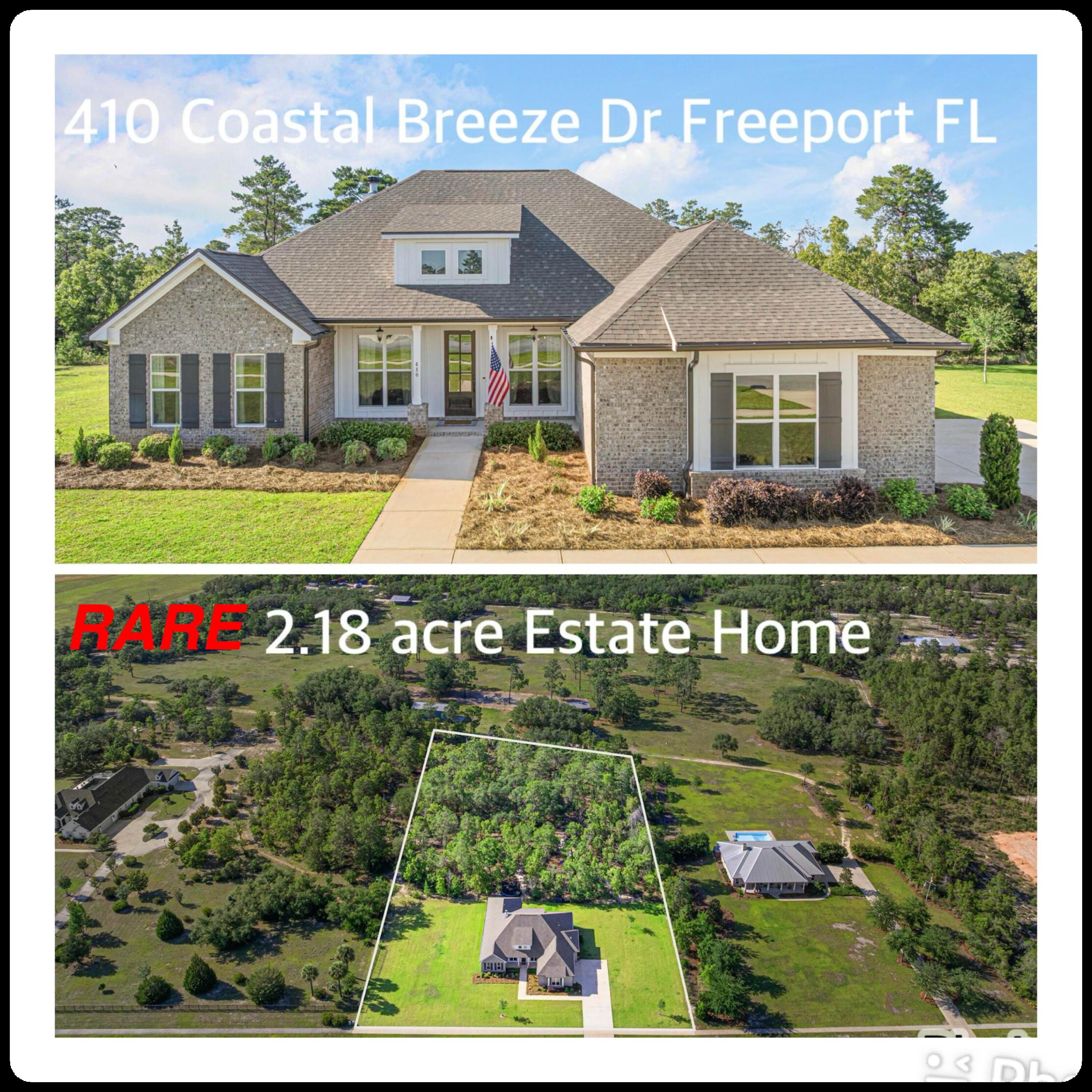 main property photo 80