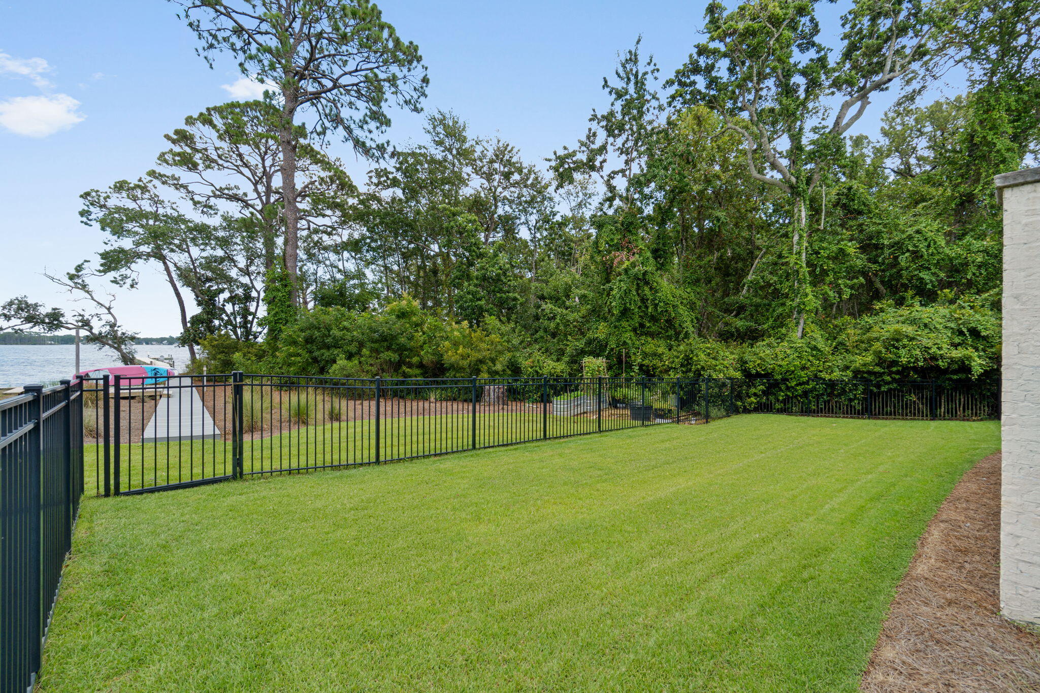 main property photo 57