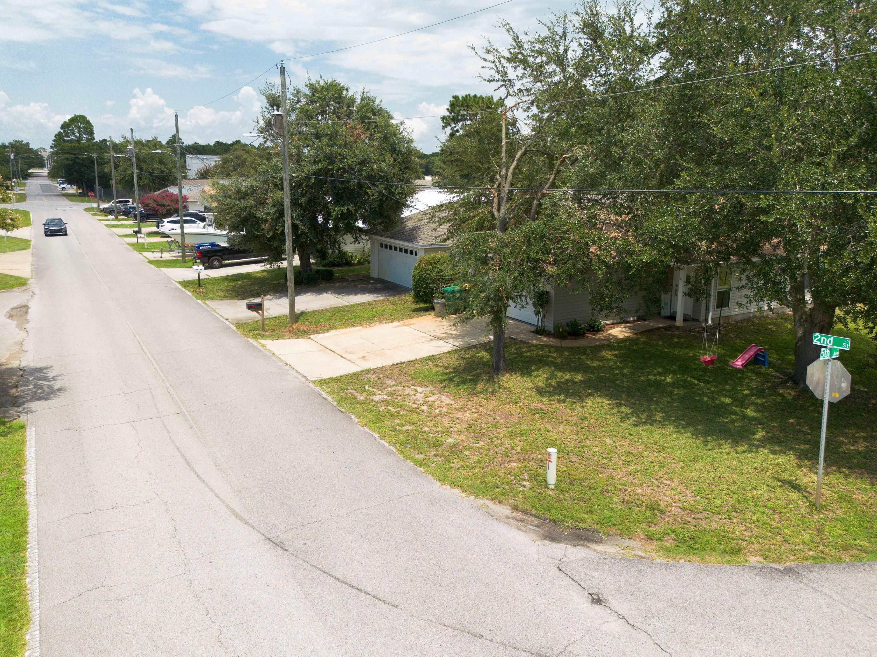 main property photo 37