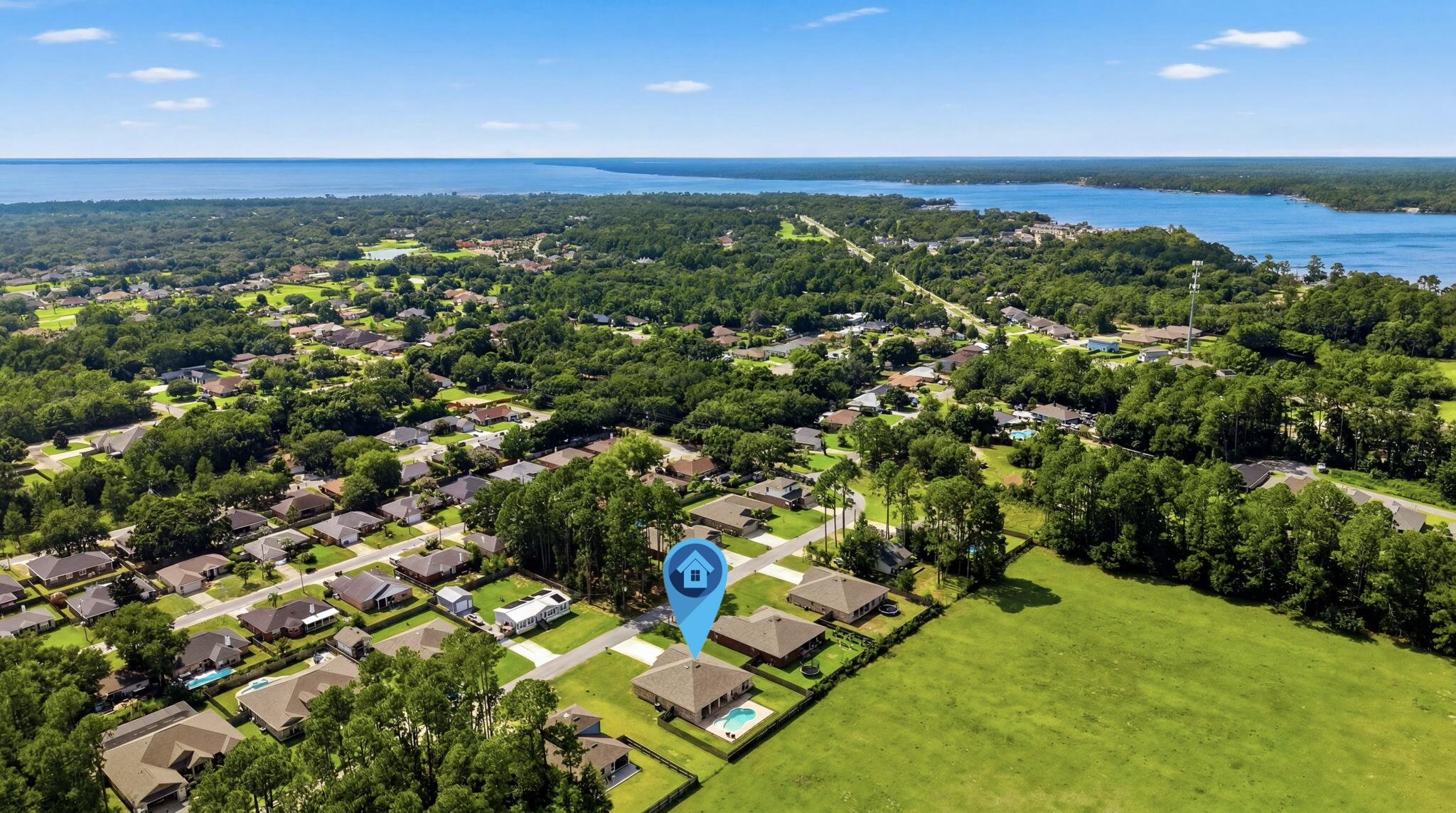 main property photo 50