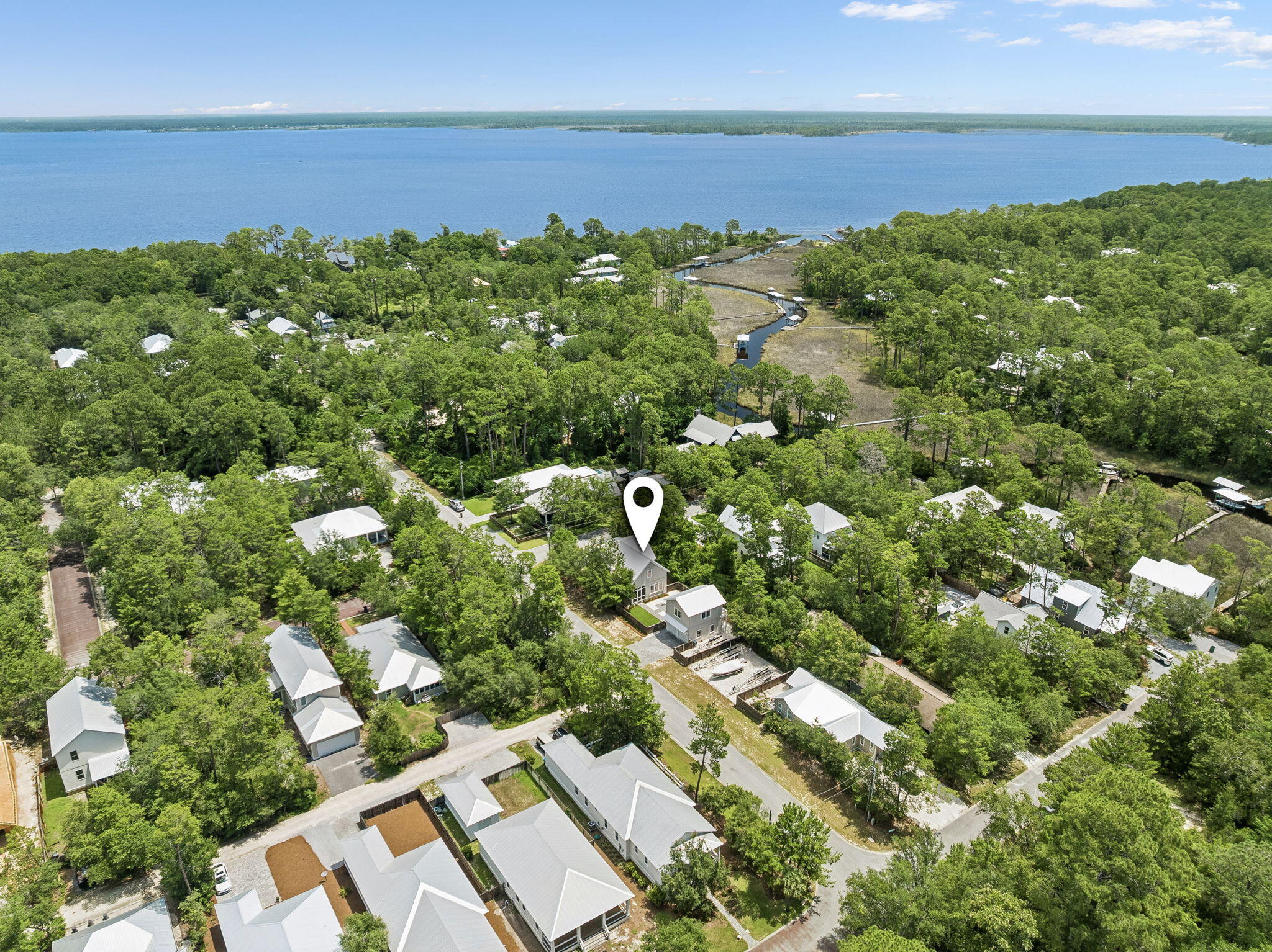 main property photo 60