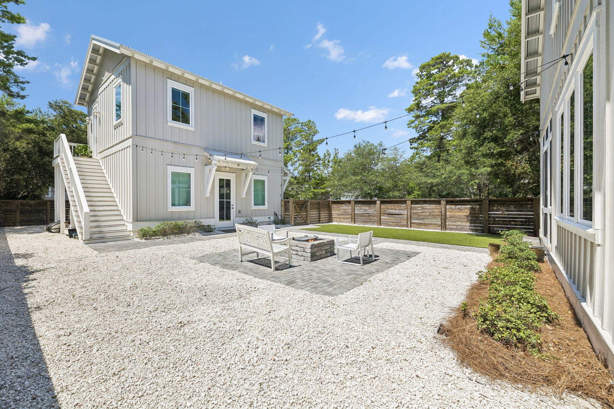 main property photo 73