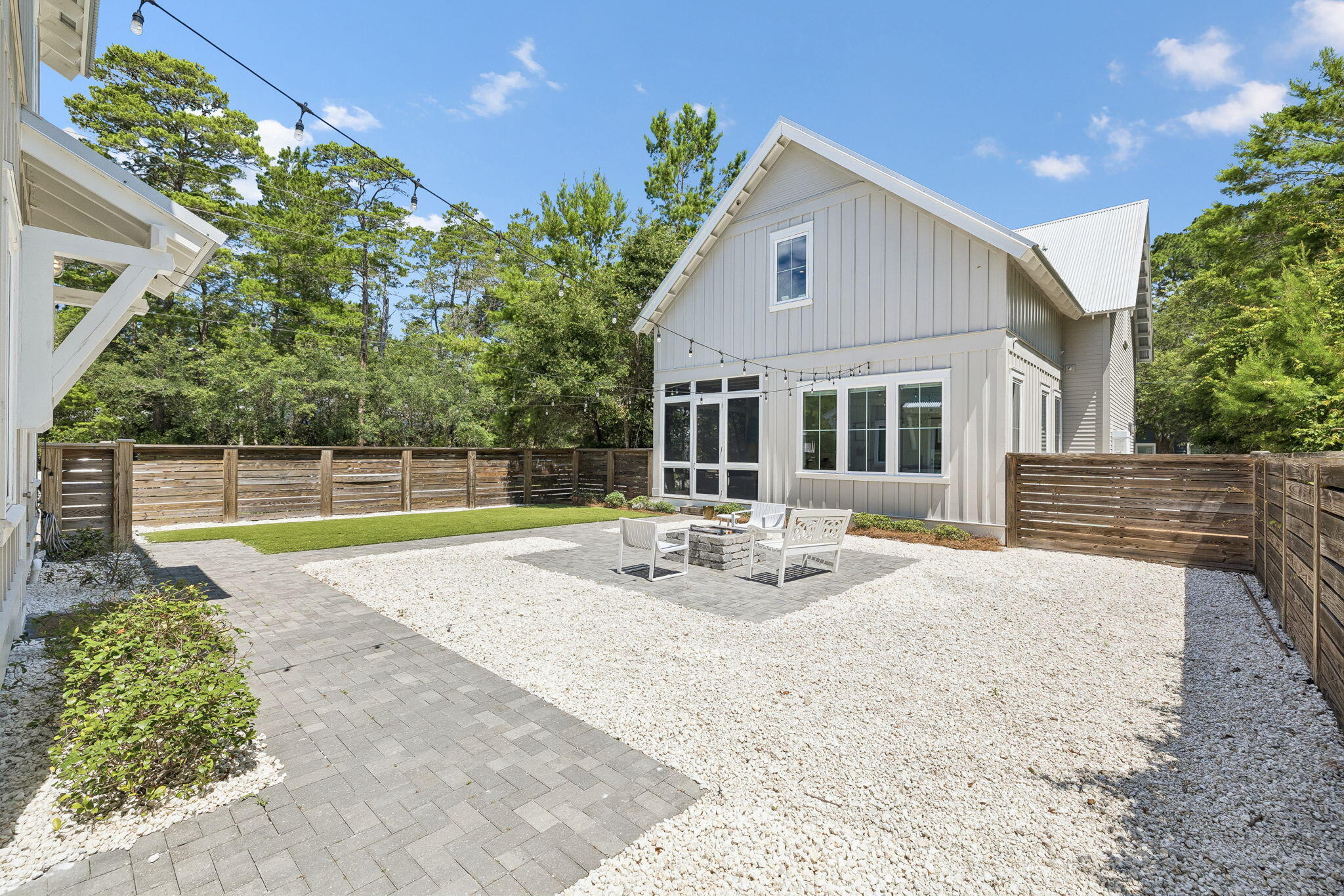 main property photo 75