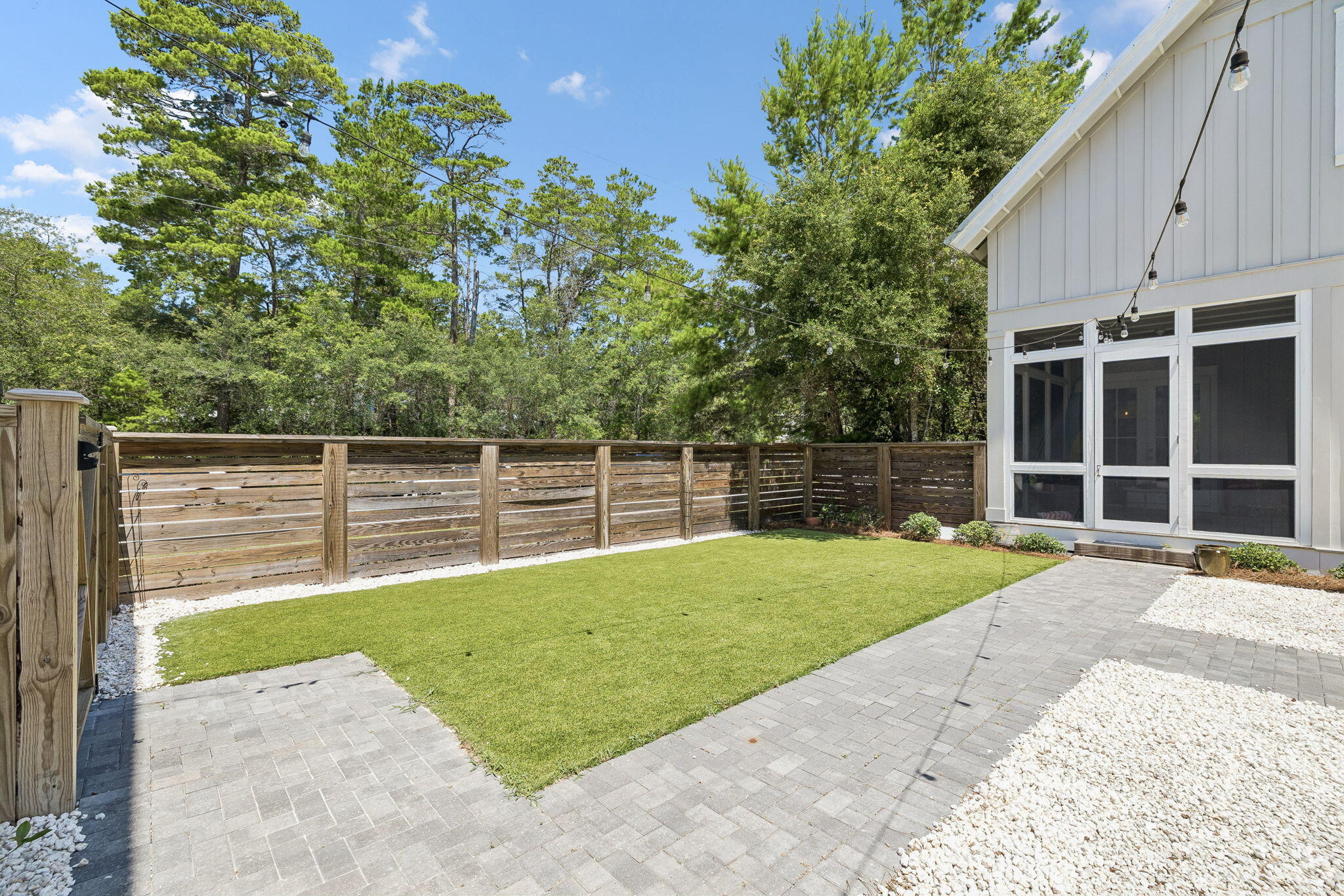 main property photo 79
