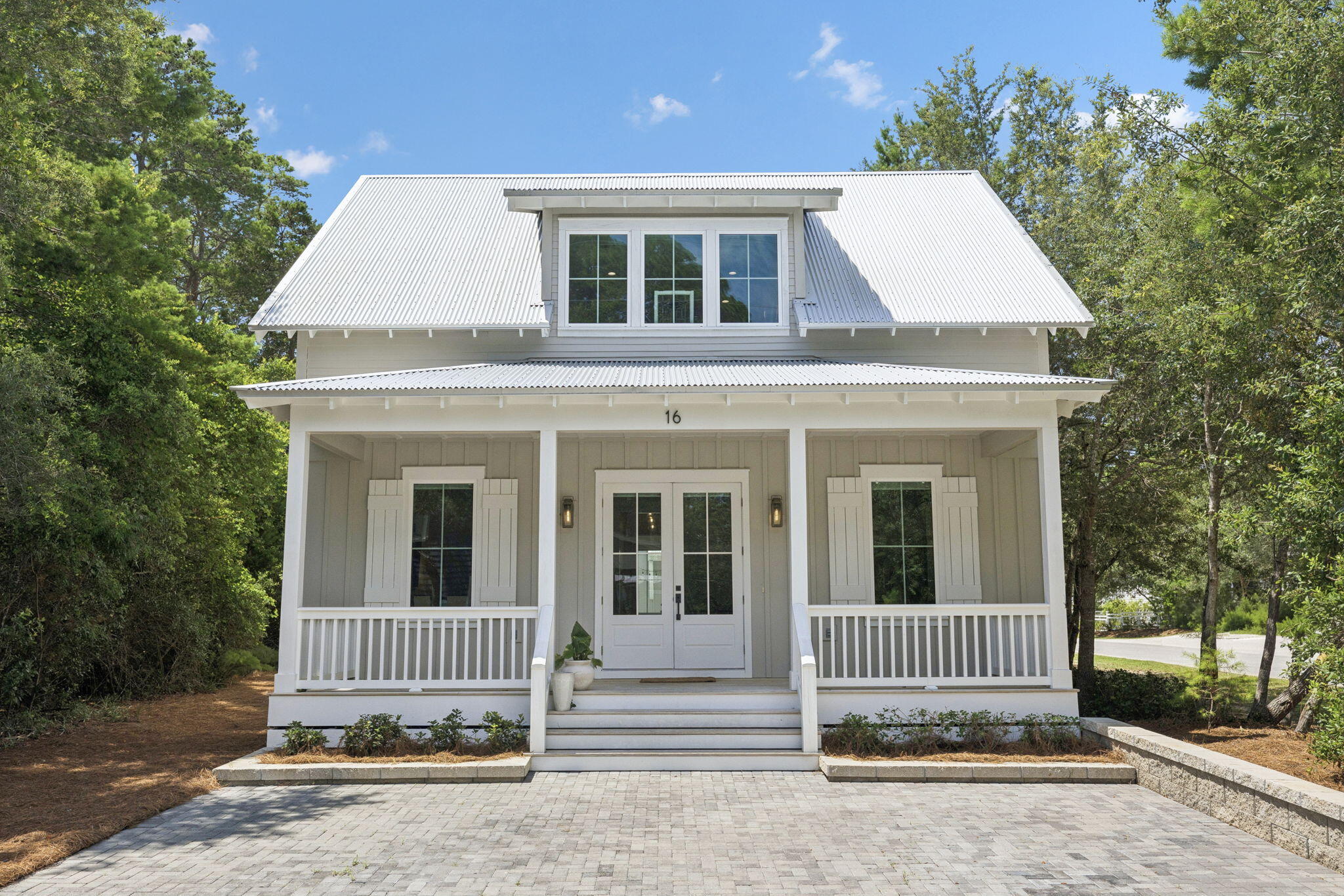main property photo 86