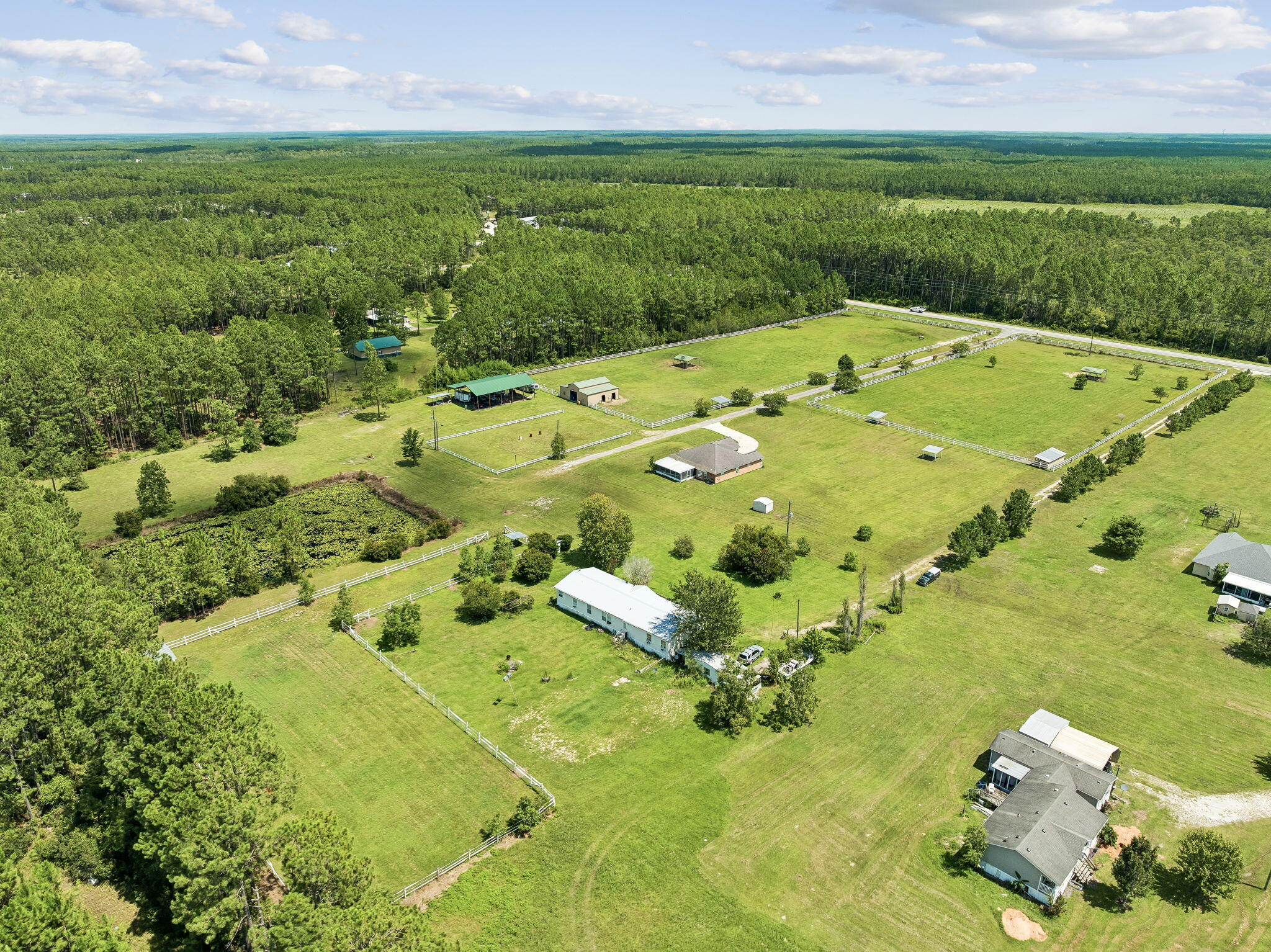 main property photo 44