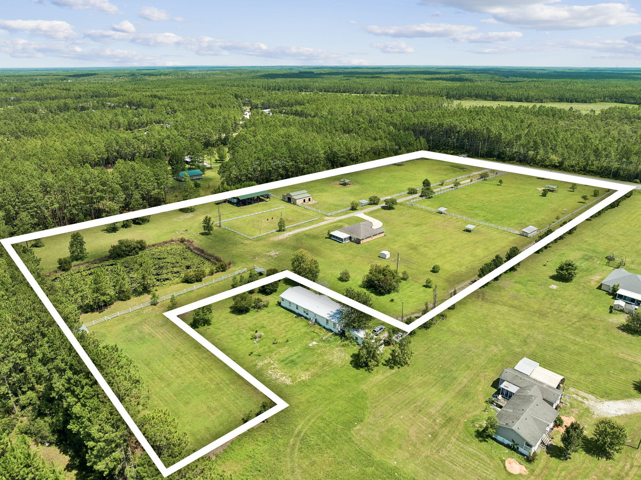 main property photo 49