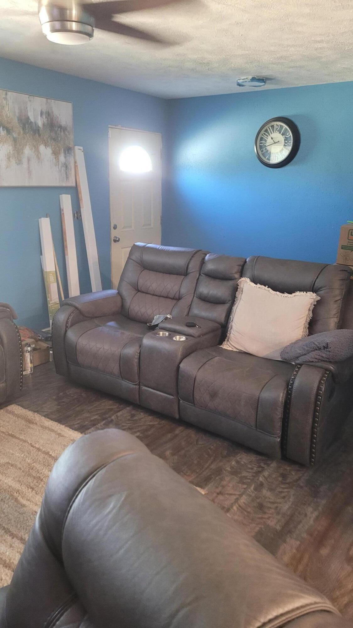 main property photo 17