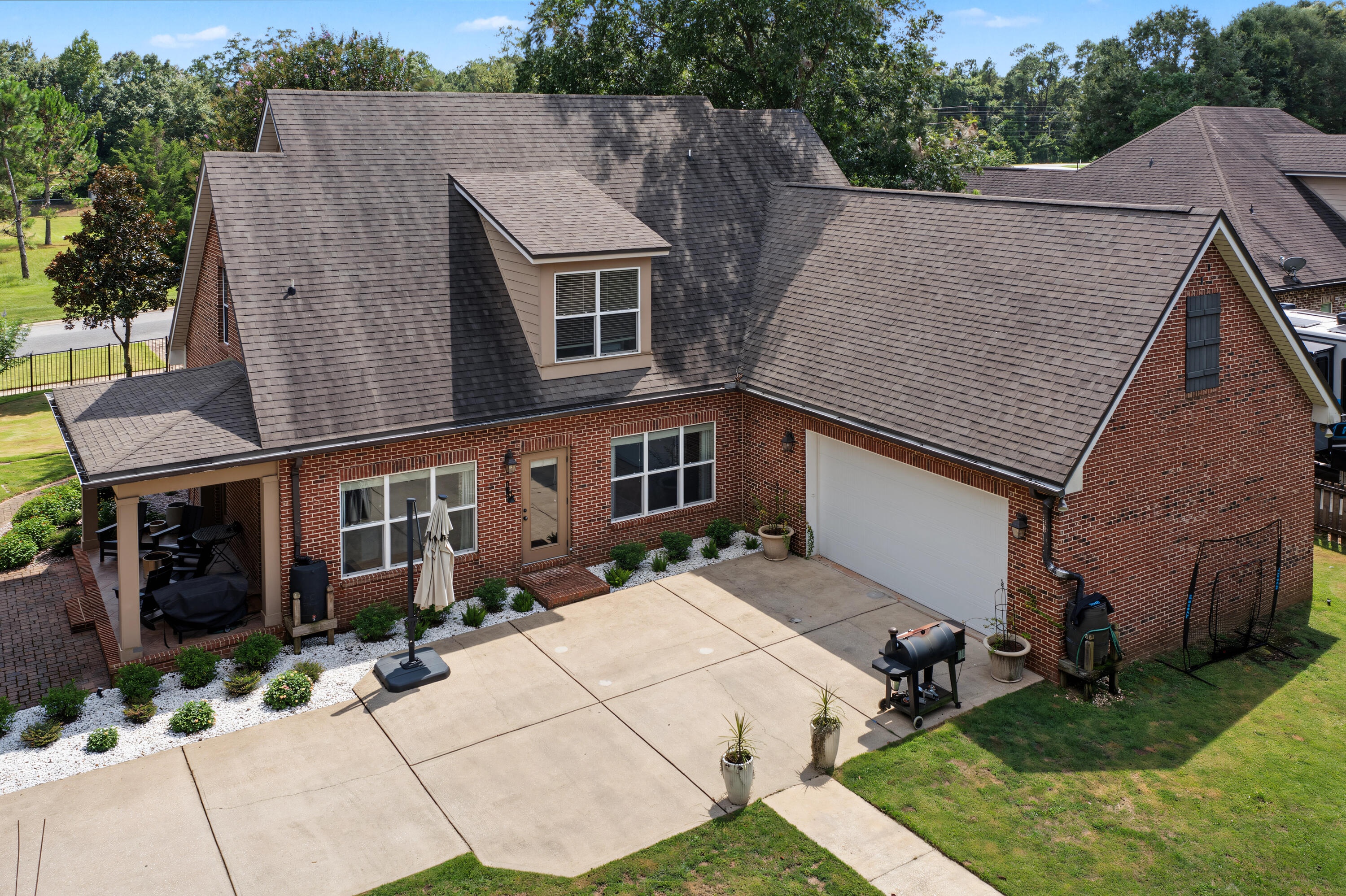 main property photo 54