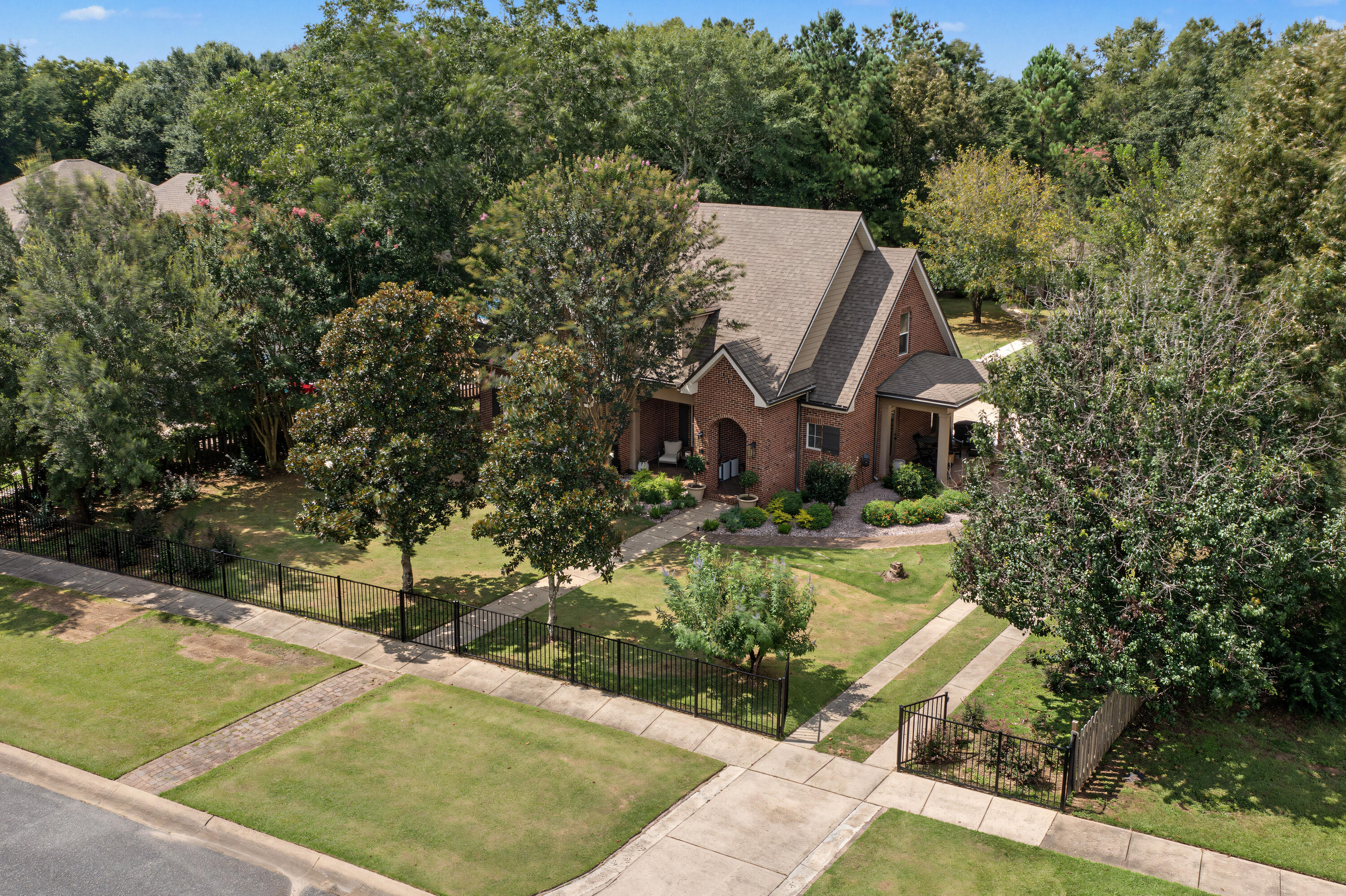 main property photo 55