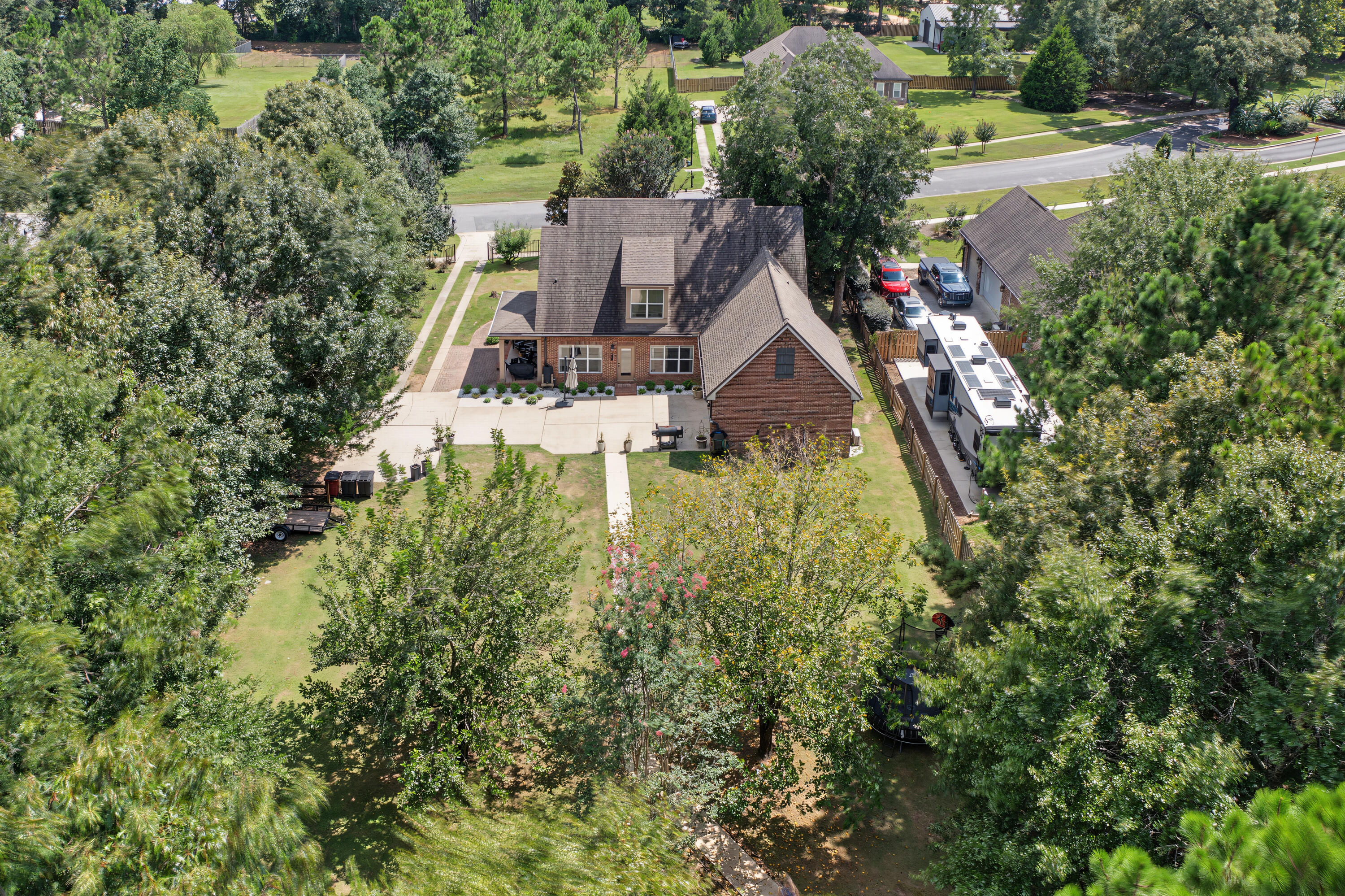 main property photo 56