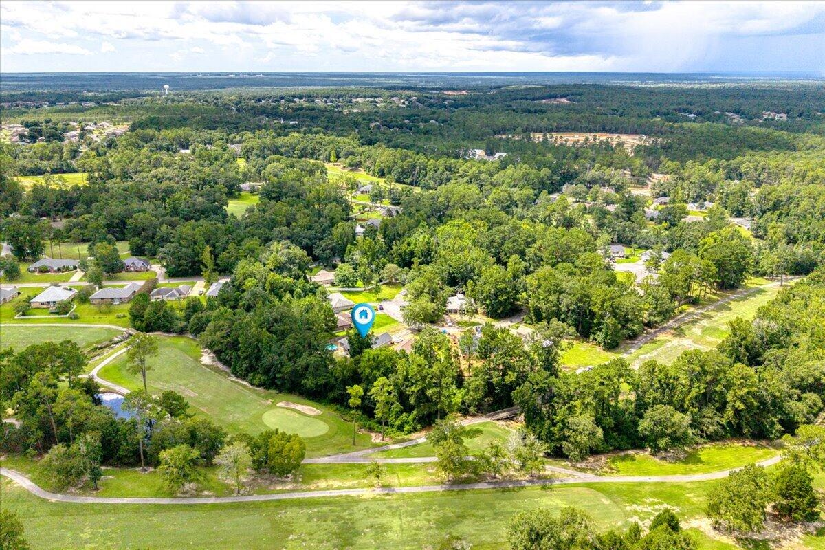 main property photo 61