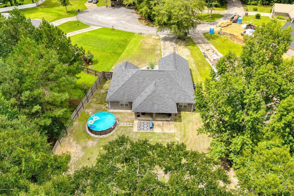 main property photo 67