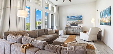image of property with 4 Bed | 4 Bath | 2,393 Sqft