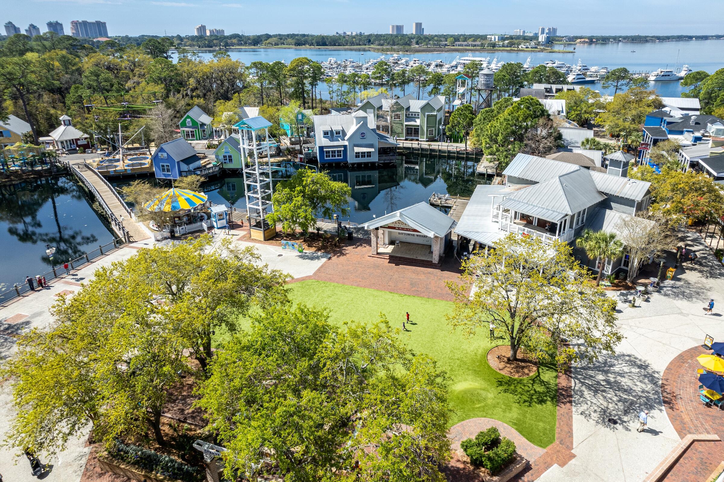 main property photo 65