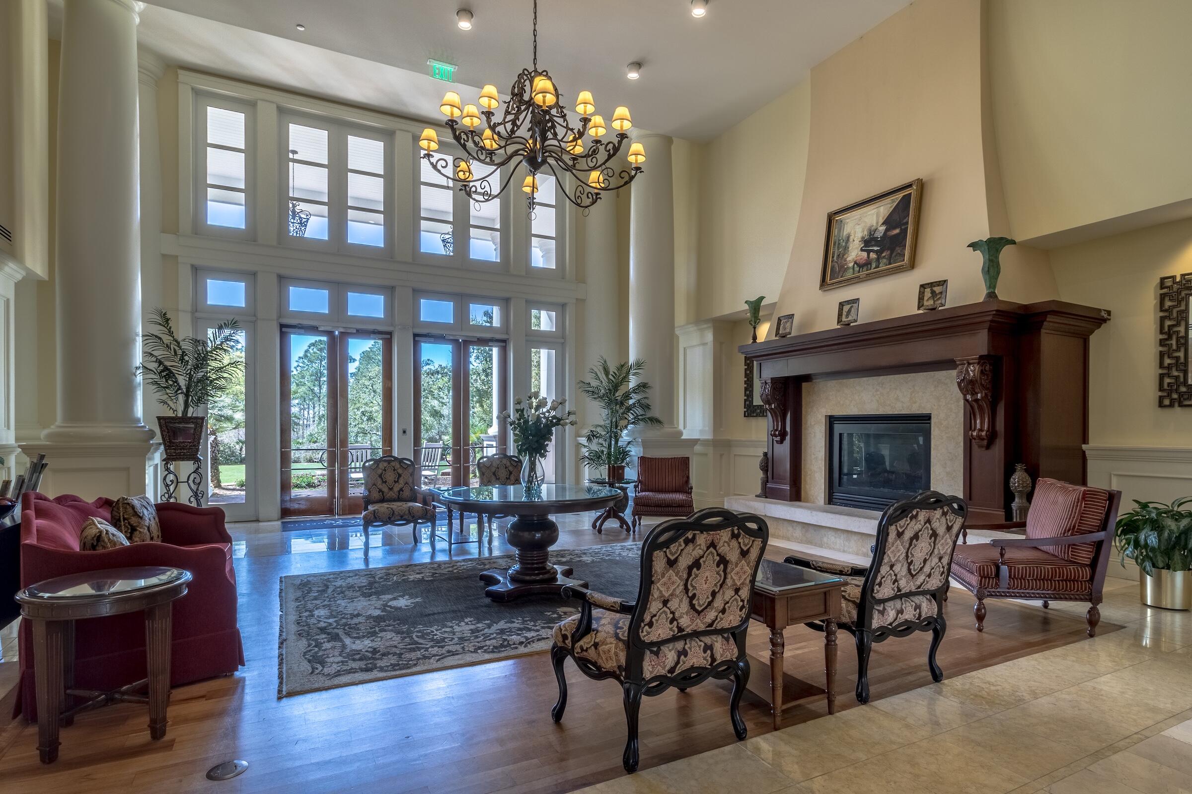 main property photo 77