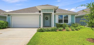 image of property with 4 Bed | 2 Bath | 1,788 Sqft