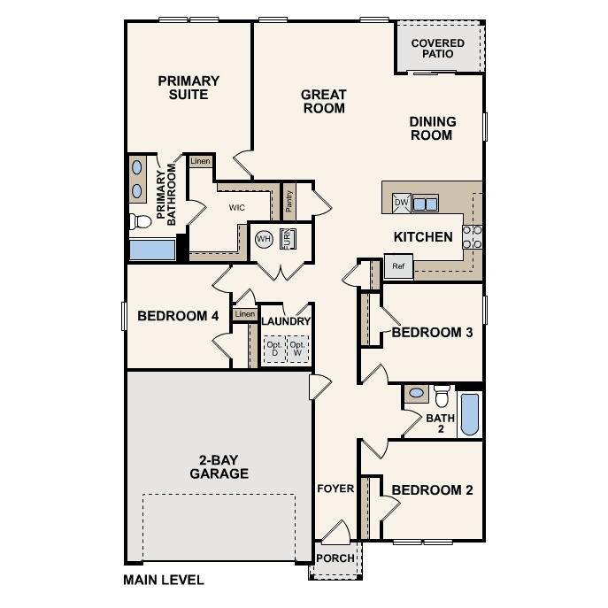main property photo 1