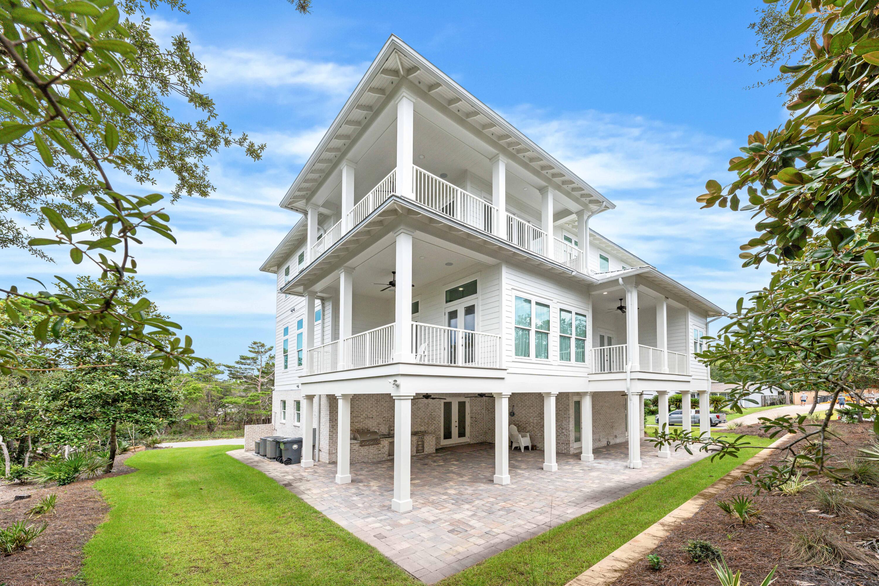 main property photo 56