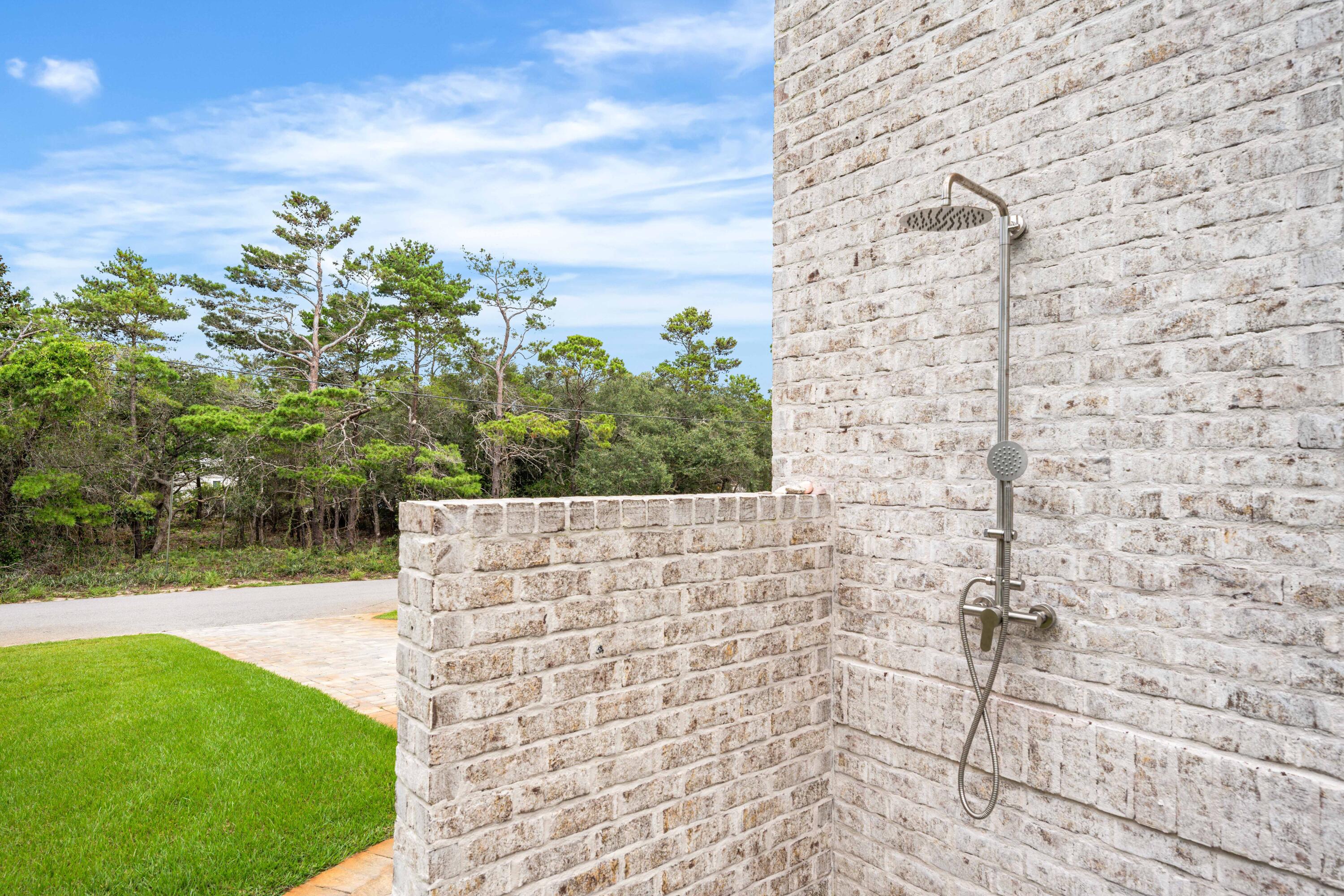 main property photo 58