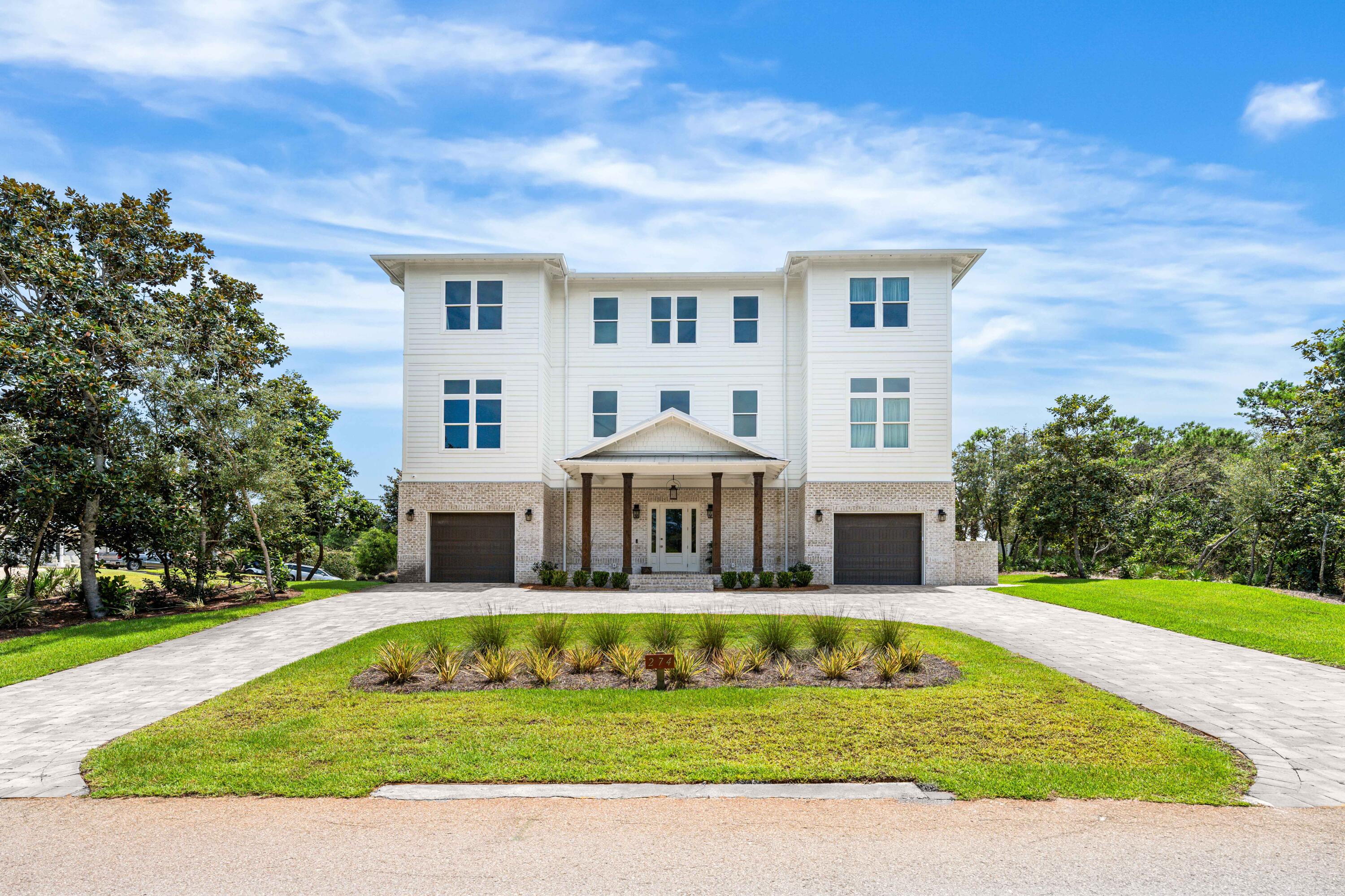 main property photo 65