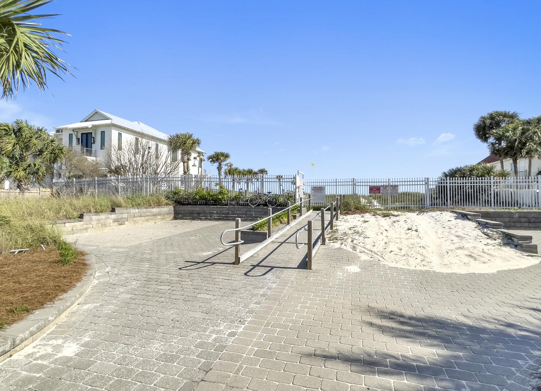 main property photo 51