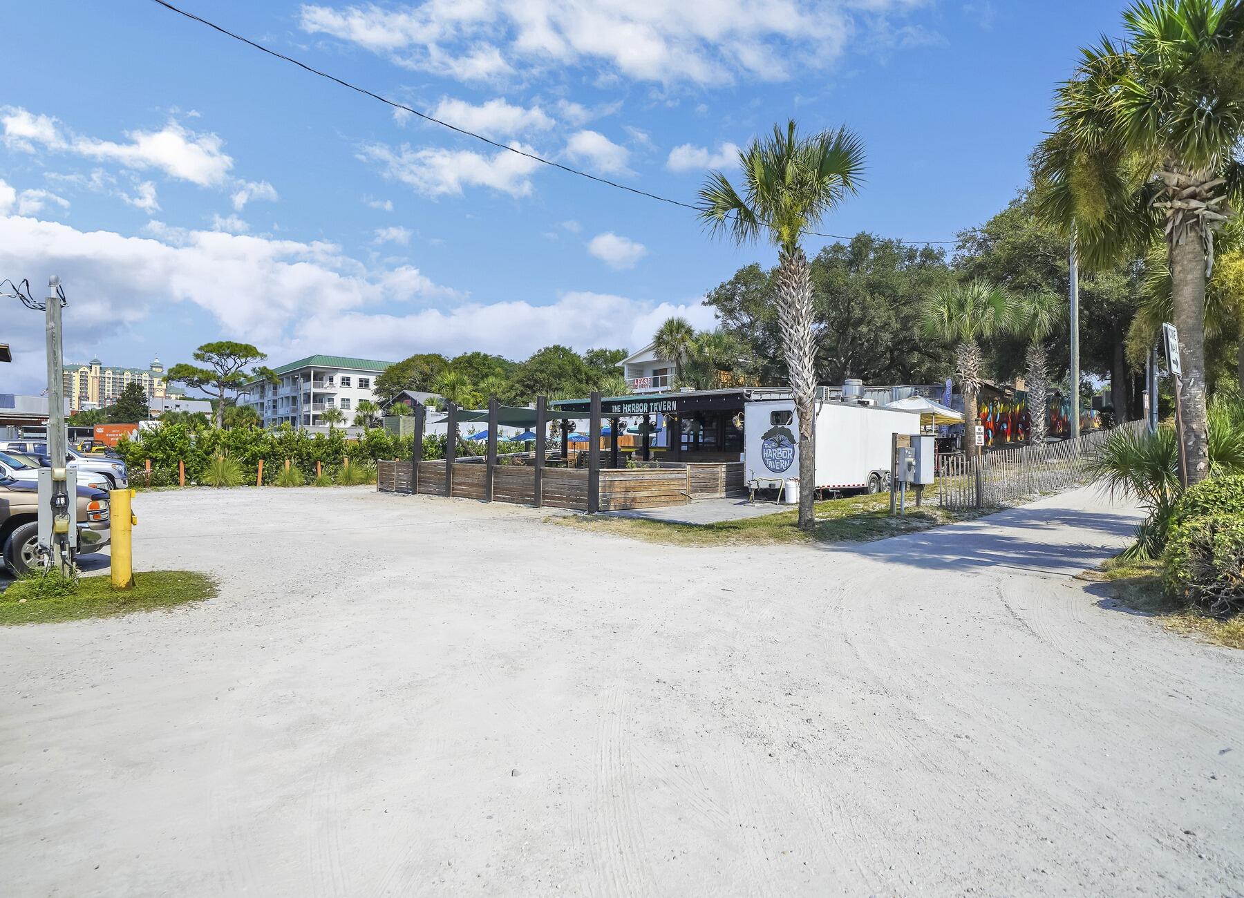 main property photo 63