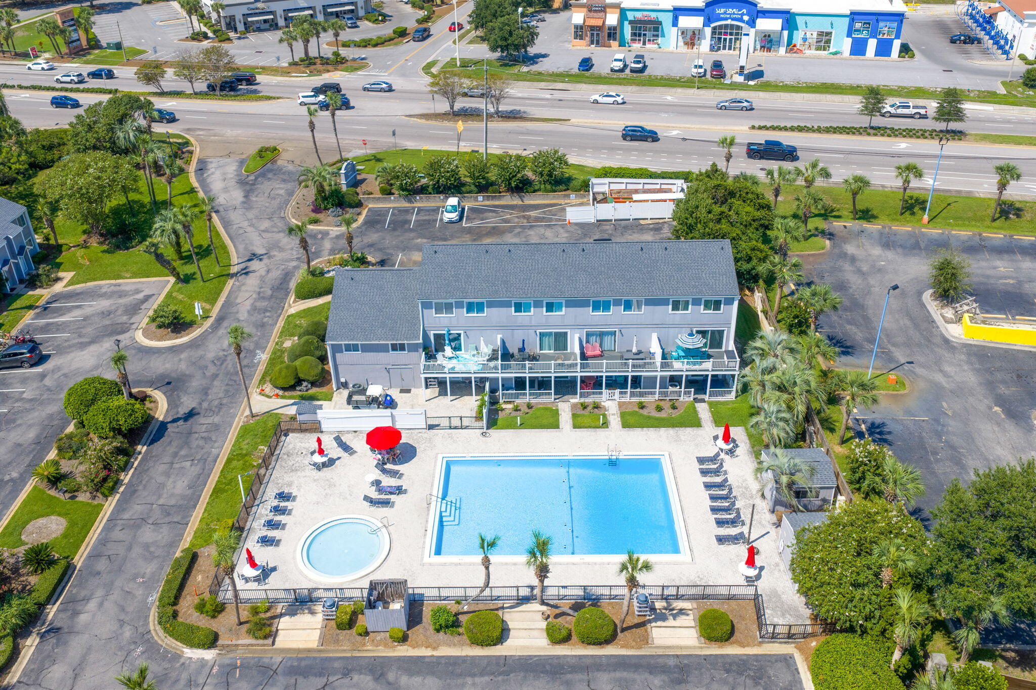 main property photo 48