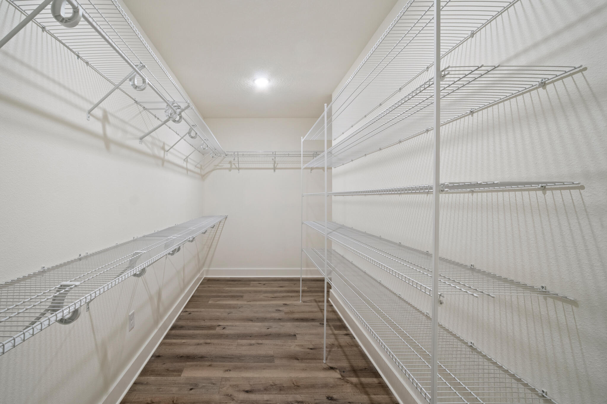main property photo 102